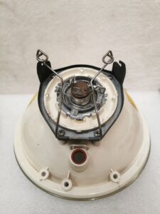 PHARES AVANT PORSCHE 968 / 94463192900 / 94463193000 / 94463191001 / N°6169