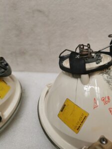 PHARES AVANT PORSCHE 968 / 94463192900 / 94463193000 / 94463191001 / N°6169