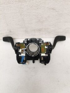COMODO PORSCHE BOXSTER 982 SPYDER / 991613053511EO / N°6183