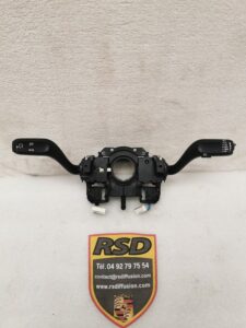 COMODO PORSCHE BOXSTER 982 SPYDER / 991613053511EO / N°6183