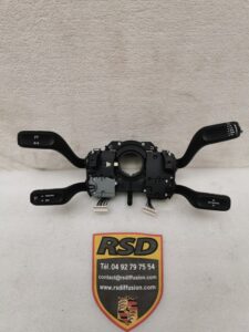 COMODO PORSCHE 970 / 970613011521EO / N°6184