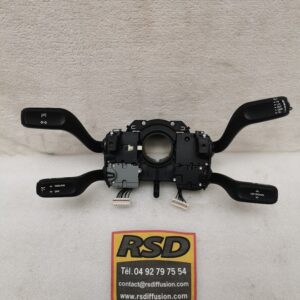 COMODO PORSCHE 970 / 970613011521EO / N°6184