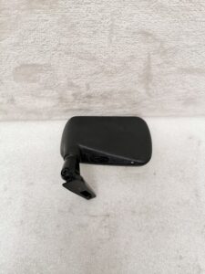 RÉTROVISEUR EXTÉRIEUR G PORSCHE 944 PHASE 2 CLUBSPORT / 477857521D / N°6181