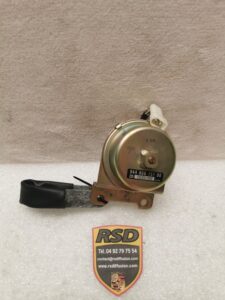 CONTACTEUR CORRECTEUR ALTIMÈTRE PORSCHE 911 / 94460605100 / N°6199