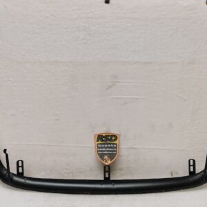 ÉTRIER DE SERRAGE PORSCHE 993 / 9935610630070B / N°6204