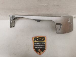ARCEAU PRINCIPAL DE CAPOTE PORSCHE 993 / 9935610150270B / N°6209