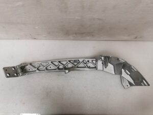 ARCEAU PRINCIPAL DE CAPOTE PORSCHE 993 / 9935610150270B / N°6209