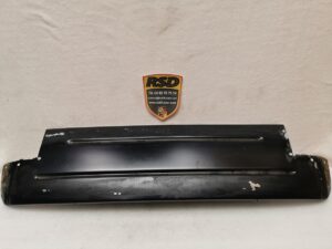 ARCEAU PRINCIPAL DE CAPOTE PORSCHE 993 / 9935610150270B / N°6209