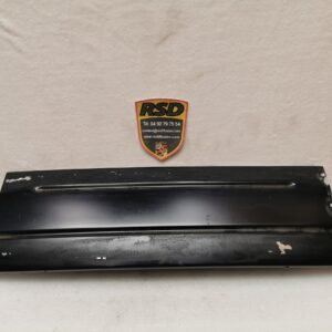 ARCEAU PRINCIPAL DE CAPOTE PORSCHE 993 / 9935610150270B / N°6209