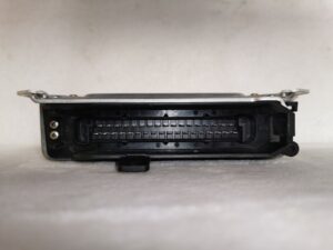 CALCULATEUR DME PORSCHE 911 3P2 CARRERA / 91161811105 / 911618111EX / N°6215
