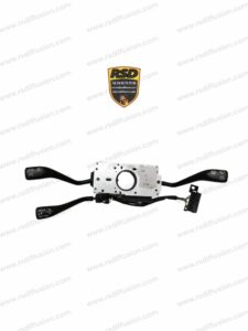 COMMODO PORSCHE 993 / 9936133520001C / N°6243