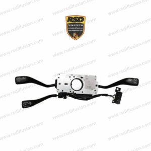 COMMODO PORSCHE 993 / 9936133520001C / N°6243