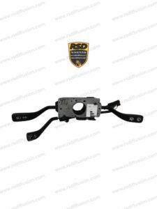 COMMODO PORSCHE 964 / 9646133380001C / N°6244