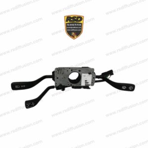 COMMODO PORSCHE 964 / 9646133380001C / N°6244