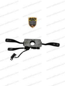 COMMODO PORSCHE 964 / 9646133370101C / N°6245