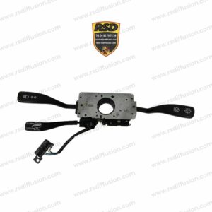 COMMODO PORSCHE 964 / 9646133370101C / N°6245