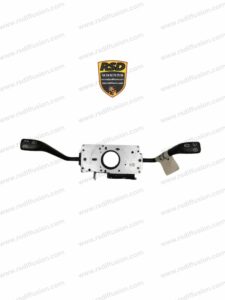 COMMODO PORSCHE 993 / 9936133510001C / N°6246