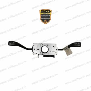 COMMODO PORSCHE 993 / 9936133510001C / N°6246