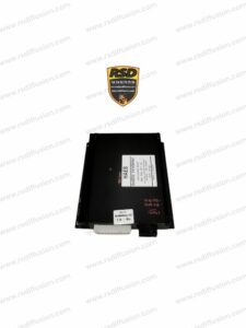 AMPLIFICATEUR RADIO PORSCHE 996 / 99664532100 / N°6251