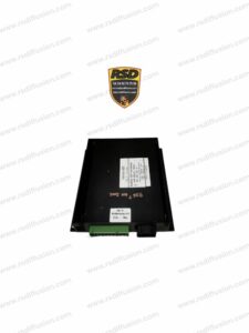 AMPLIFICATEUR RADIO PORSCHE 996 / 99664532201 / N°6252