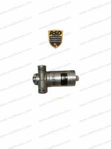 SOUPAPE ENRICHISSEMENT RALENTI PORSCHE 993 / 99360616000 / N°6265