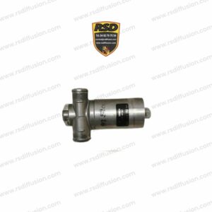 SOUPAPE ENRICHISSEMENT RALENTI PORSCHE 993 / 99360616000 / N°6265