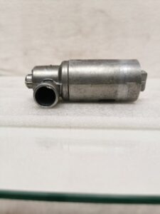 SOUPAPE ENRICHISSEMENT RALENTI PORSCHE 993 / 99360616000 / N°6265