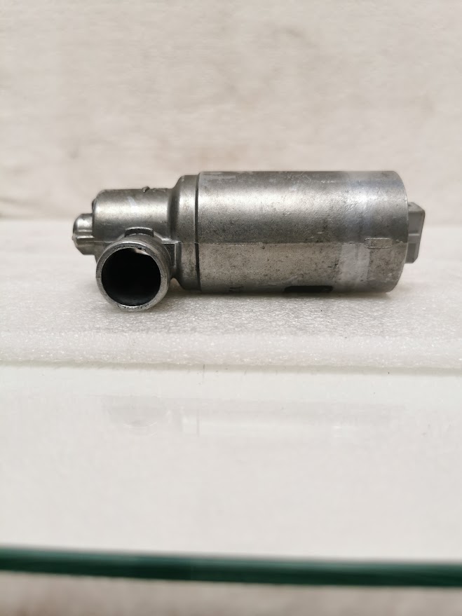 SOUPAPE ENRICHISSEMENT RALENTI PORSCHE 993 / 99360616000 / N°6265