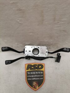 COMMODO PORSCHE 993 / 9936133520001C / N°6243