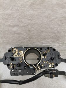 COMMODO PORSCHE 993 / 9936133520001C / N°6243