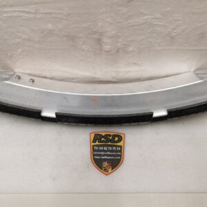 SUPPORT ALU POUR PC AVANT PORSCHE 997 / 99750514106 / N°6239