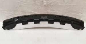 SUPPORT ALU POUR PC AVANT PORSCHE 997 / 99750514106 / N°6239