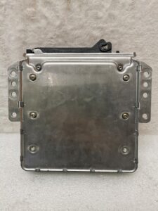 CALCULATEUR DME PORSCHE 964 / 91161812401 / 0261200450 / N°6231