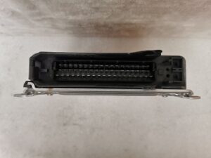 CALCULATEUR DME PORSCHE 964 / 91161812401 / 0261200450 / N°6231
