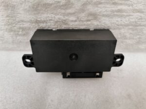 CALCULATEUR RÉGLAGES PORTÉE DE PROJECTEURS PORSCHE 996 / 99661815115 / N°6229