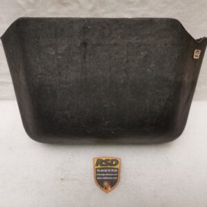 BOITE A GANTS ORIGINE PORSCHE 911 / 96455290300 / N°6228