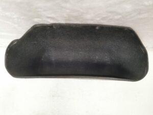 BOITE A GANTS ORIGINE PORSCHE 911 / 96455290300 / N°6228