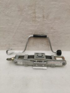 CRIC ORIGINE PORSCHE 996 / 99672121100 / N°6257