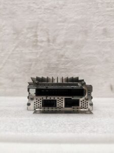 AMPLIFICATEUR BOSE PORSCHE 997 / 99764533433 / N°6256