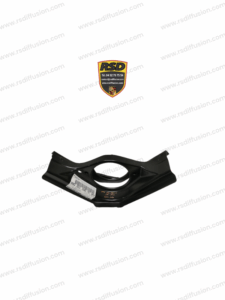 PALIER DE MOTEUR A SOUDER PORSCHE 993 / 99350104500GRV / 99350104600GRV / N°6282