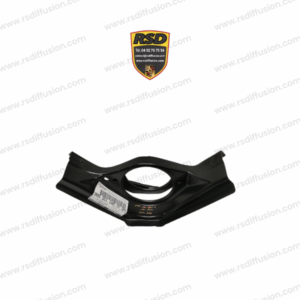 PALIER DE MOTEUR A SOUDER PORSCHE 993 / 99350104500GRV / 99350104600GRV / N°6282