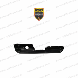 TÔLE MOTEUR PORSCHE 911 3L SC / N°6285