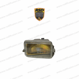 PHARE ANTI-BROUILLARD DROIT PORSCHE 964 / 96463120401 / N°6293