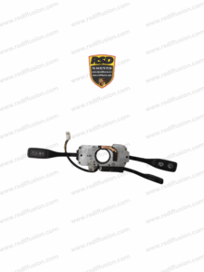 COMMODO LAVE-PHARE & RÉGULATEUR PORSCHE 928 / 92861310107 / N°6296