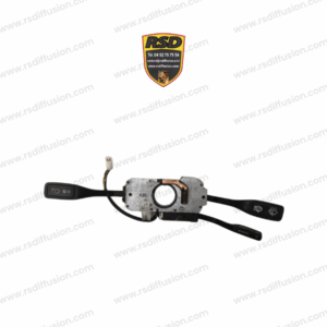 COMMODO LAVE-PHARE & RÉGULATEUR PORSCHE 928 / 92861310107 / N°6296