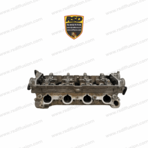 CULASSE PORSCHE 928 / 92810401406 / N°6320