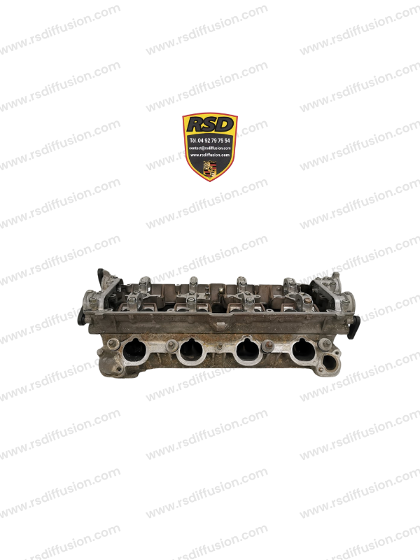 CULASSE PORSCHE 928 / 92810401406 / N°6320