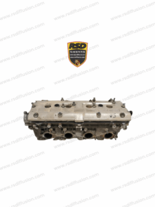 COUVRE CULASSE PORSCHE 928 / 92810446108 / N°6321