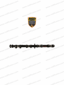 ARBRES A CAMES CYLINDRES 5-8 ADMISSION M28-42 PORSCHE 928 / 92810527200 / N°6322