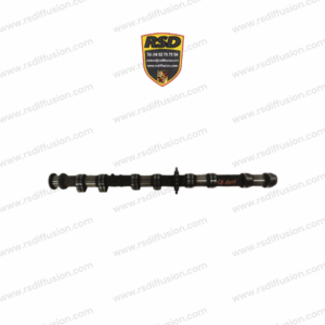 ARBRES A CAMES CYLINDRES 5-8 ADMISSION M28-42 PORSCHE 928 / 92810527200 / N°6322